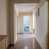 Apartament 3 camere, 89 mp total + garaj separat thumb 9