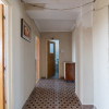 Apartament 3 camere, 89 mp total + garaj separat thumb 11