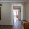 Apartament 3 camere, 89 mp total + garaj separat thumb 14