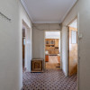 Apartament 3 camere, 89 mp total + garaj separat thumb 15