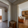 Apartament 3 camere, 89 mp total + garaj separat thumb 22