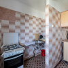 Apartament 3 camere, 89 mp total + garaj separat thumb 24