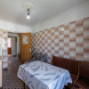 Apartament 3 camere, 89 mp total + garaj separat thumb 25