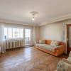 Apartament 3 camere, 89 mp total + garaj separat thumb 19
