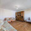 Apartament 3 camere, 89 mp total + garaj separat thumb 17