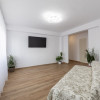 Apartament 3 camere decomandat | Cartier Banat | Str. Dr. Nicolae Crețulescu thumb 1