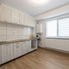 Apartament 3 camere decomandat | Cartier Banat | Str. Dr. Nicolae Crețulescu thumb 4