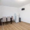 Apartament 3 camere decomandat | Cartier Banat | Str. Dr. Nicolae Crețulescu thumb 5