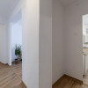 Apartament 3 camere decomandat | Cartier Banat | Str. Dr. Nicolae Crețulescu thumb 7