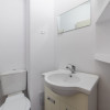 Apartament 3 camere decomandat | Cartier Banat | Str. Dr. Nicolae Crețulescu thumb 8