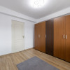 Apartament 3 camere decomandat | Cartier Banat | Str. Dr. Nicolae Crețulescu thumb 10