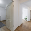 Apartament 3 camere decomandat | Cartier Banat | Str. Dr. Nicolae Crețulescu thumb 11