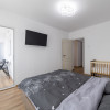 Apartament 3 camere decomandat | Cartier Banat | Str. Dr. Nicolae Crețulescu thumb 13