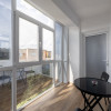 Apartament 3 camere decomandat | Cartier Banat | Str. Dr. Nicolae Crețulescu thumb 14