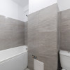 Apartament 3 camere decomandat | Cartier Banat | Str. Dr. Nicolae Crețulescu thumb 16
