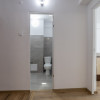 Apartament 3 camere decomandat | Cartier Banat | Str. Dr. Nicolae Crețulescu thumb 17