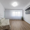 Apartament 3 camere decomandat | Cartier Banat | Str. Dr. Nicolae CreČulescu imaginea mica 1 Apartament 3 camere decomandat | Cartier Banat | Str. Dr. Nicolae CreČulescu thumb 1