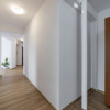 Apartament 3 camere decomandat | Cartier Banat | Str. Dr. Nicolae CreČulescu imaginea mica 6 Apartament 3 camere decomandat | Cartier Banat | Str. Dr. Nicolae CreČulescu thumb 6