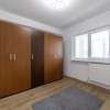 Apartament 3 camere decomandat | Cartier Banat | Str. Dr. Nicolae CreČulescu imaginea mica 11 Apartament 3 camere decomandat | Cartier Banat | Str. Dr. Nicolae CreČulescu thumb 11