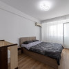Apartament 3 camere decomandat | Cartier Banat | Str. Dr. Nicolae CreČulescu imaginea mica 3 Apartament 3 camere decomandat | Cartier Banat | Str. Dr. Nicolae CreČulescu thumb 3
