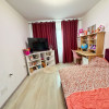 Casa generoasa 5 camere Trivale Clasa energetica A thumb 6