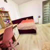 Casa generoasa 5 camere Trivale Clasa energetica A thumb 7