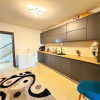 Casa generoasa 5 camere Trivale Clasa energetica A thumb 9