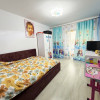 Casa generoasa 5 camere Trivale Clasa energetica A thumb 14