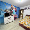 Casa generoasa 5 camere Trivale Clasa energetica A thumb 15