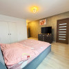 Casa generoasa 5 camere Trivale Clasa energetica A thumb 17