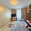 Casa generoasa 5 camere Trivale Clasa energetica A thumb 18