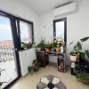Casa generoasa 5 camere Trivale Clasa energetica A thumb 20