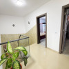 Casa generoasa 5 camere Trivale Clasa energetica A thumb 22