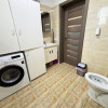 Casa generoasa 5 camere Trivale Clasa energetica A thumb 26