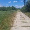 Teren extravilan 2.500 mp | Str. Ana Ipătescu, Târgu Jiu  thumb 2