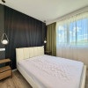 Comision 0%. Inchiriere 3 camere Avram Iancu langa  sens  BMW, Vivo,  Floresti thumb 3