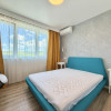 Comision 0%. Inchiriere 3 camere Avram Iancu langa  sens  BMW, Vivo,  Floresti thumb 5