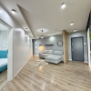 Comision 0%. Inchiriere 3 camere Avram Iancu langa  sens  BMW, Vivo,  Floresti thumb 8
