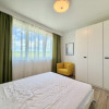 Comision 0%. Inchiriere 3 camere Avram Iancu langa  sens  BMW, Vivo,  Floresti thumb 10