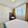 Comision 0%. Inchiriere 3 camere Avram Iancu langa  sens  BMW, Vivo,  Floresti thumb 11