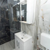 Garsoniera RENOVATA, etaj 1, Gavana-Pitesti imaginea mica 3 Garsoniera RENOVATA, etaj 1, Gavana-Pitesti thumb 3