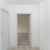 Garsoniera RENOVATA, etaj 1, Gavana-Pitesti imaginea mica 5 Garsoniera RENOVATA, etaj 1, Gavana-Pitesti thumb 5