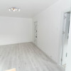 Garsoniera RENOVATA, etaj 1, Gavana-Pitesti imaginea mica 6 Garsoniera RENOVATA, etaj 1, Gavana-Pitesti thumb 6