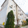 Garsoniera RENOVATA, etaj 1, Gavana-Pitesti imaginea mica 7 Garsoniera RENOVATA, etaj 1, Gavana-Pitesti thumb 7