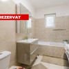 2 camere decomandat Aparatorii Patriei thumb 1