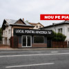 Spatiu Comercial Stradal -zona Teilor -De închiriat-Pitesti thumb 1