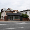 Spatiu Comercial Stradal -zona Teilor -De închiriat-Pitesti thumb 2
