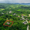 Casa moderna si casa bunicii + 6300 mp teren,Oaza autentica in Corbi Arges- thumb 23