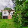 Casa moderna si casa bunicii + 6300 mp teren,Oaza autentica in Corbi Arges- thumb 3