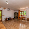 Casa moderna si casa bunicii + 6300 mp teren,Oaza autentica in Corbi Arges- thumb 6
